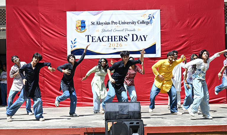 SAPMUN 2026 Valedictory
